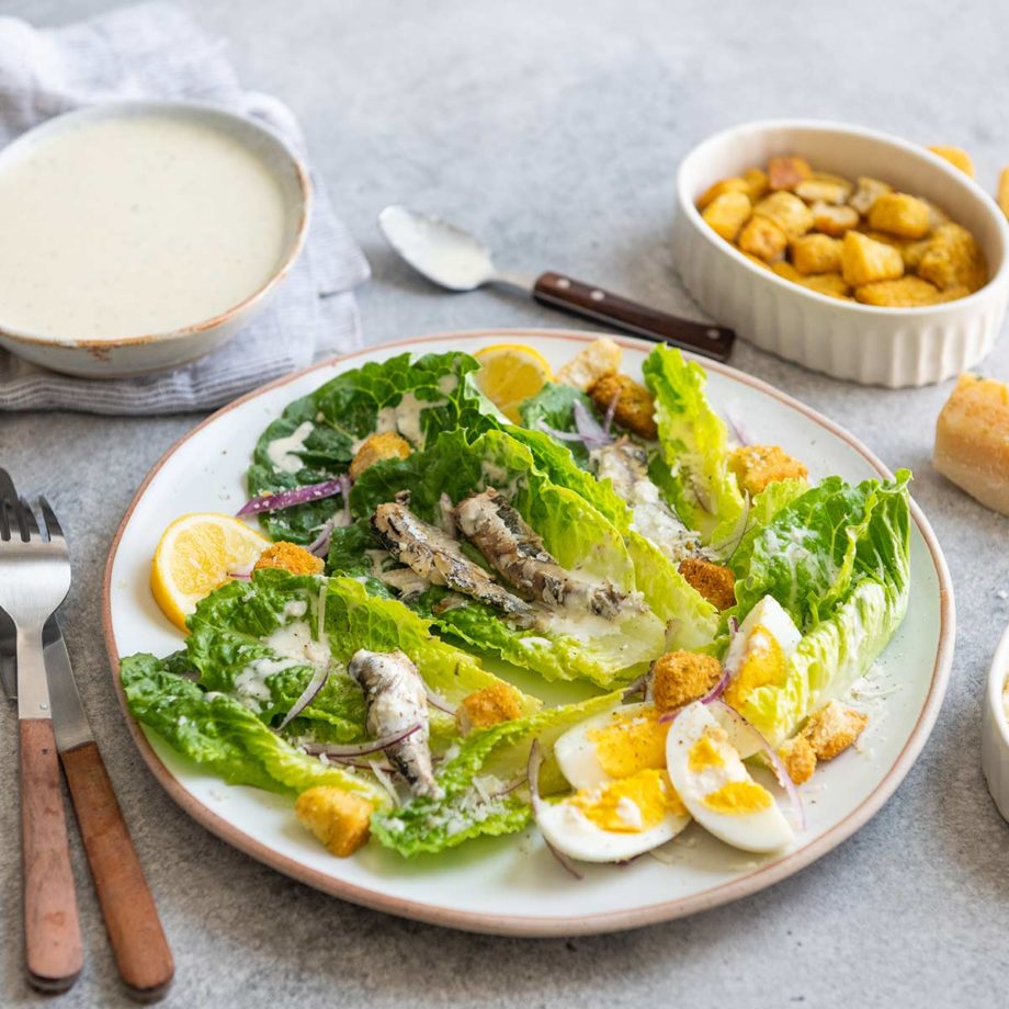 Wild Caught Sardines in Lemon Sauce Chicken of the Sea