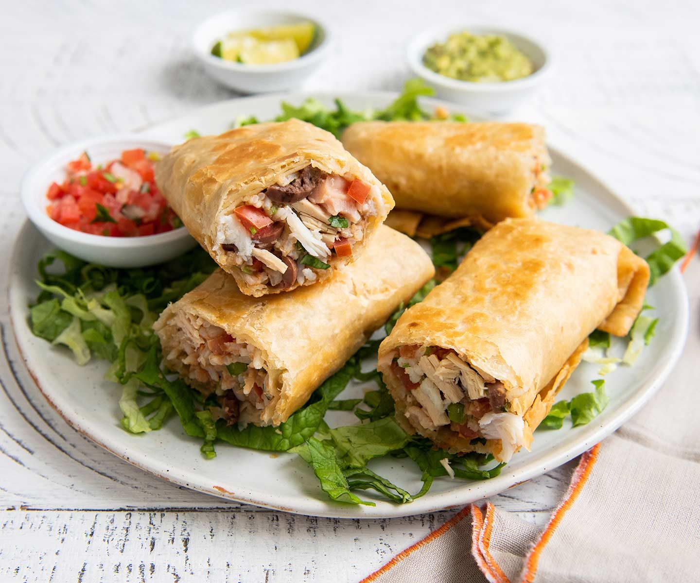 seafood-chimichanga-chicken-of-the-sea