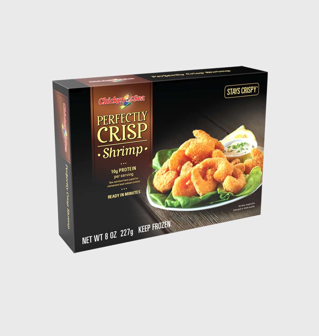 https://chickenofthesea.com/wp-content/uploads/2022/05/Crispy-Shrimp-8oz-box-hero-1116x1175.jpg