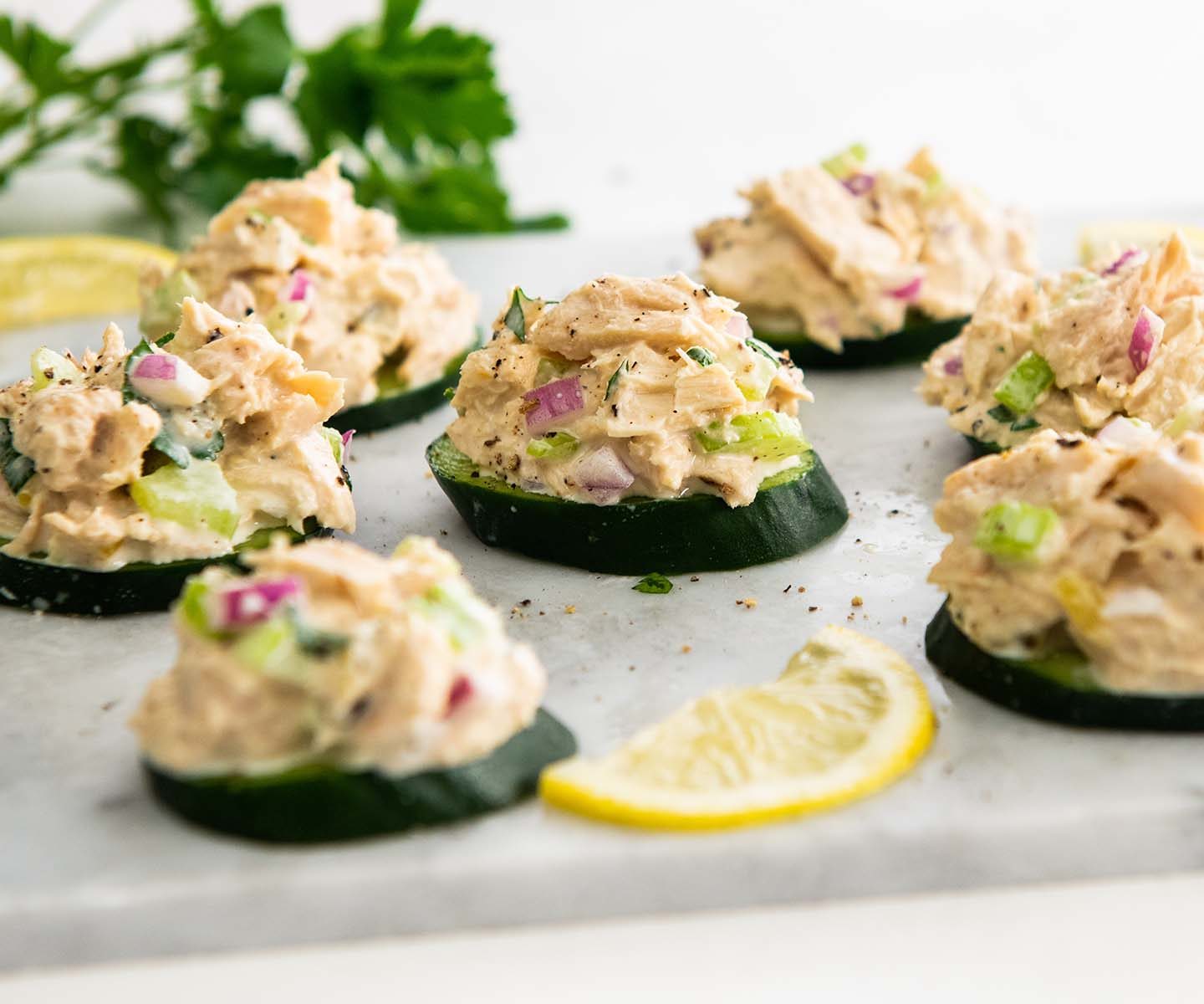 Is Albacore Tuna Good For You Chicken Of The Sea