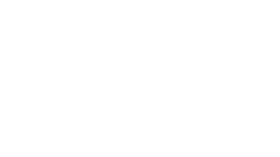 US Pet Nutrition
