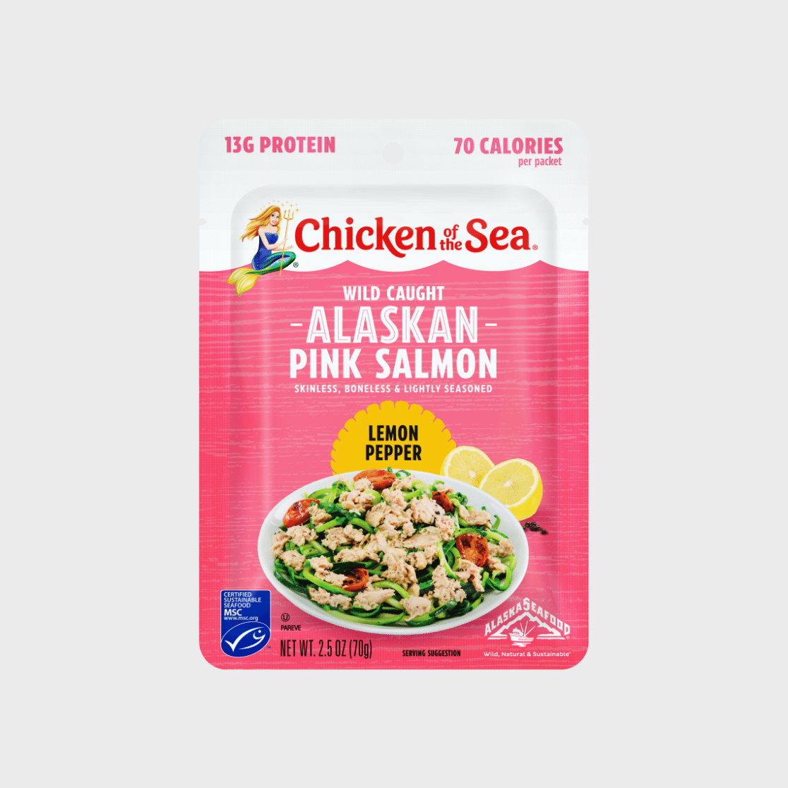 https://chickenofthesea.com/wp-content/uploads/2023/06/COS_Salmon_Packet_lemon_hero-1116x1116.png