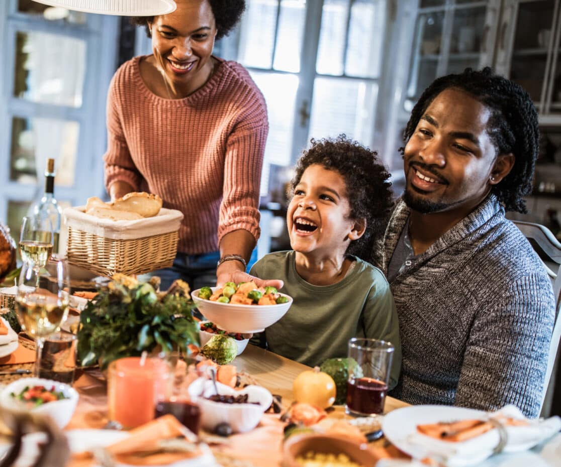 Simple Classic Wholesale Two Plate Stove for Family Pictures 