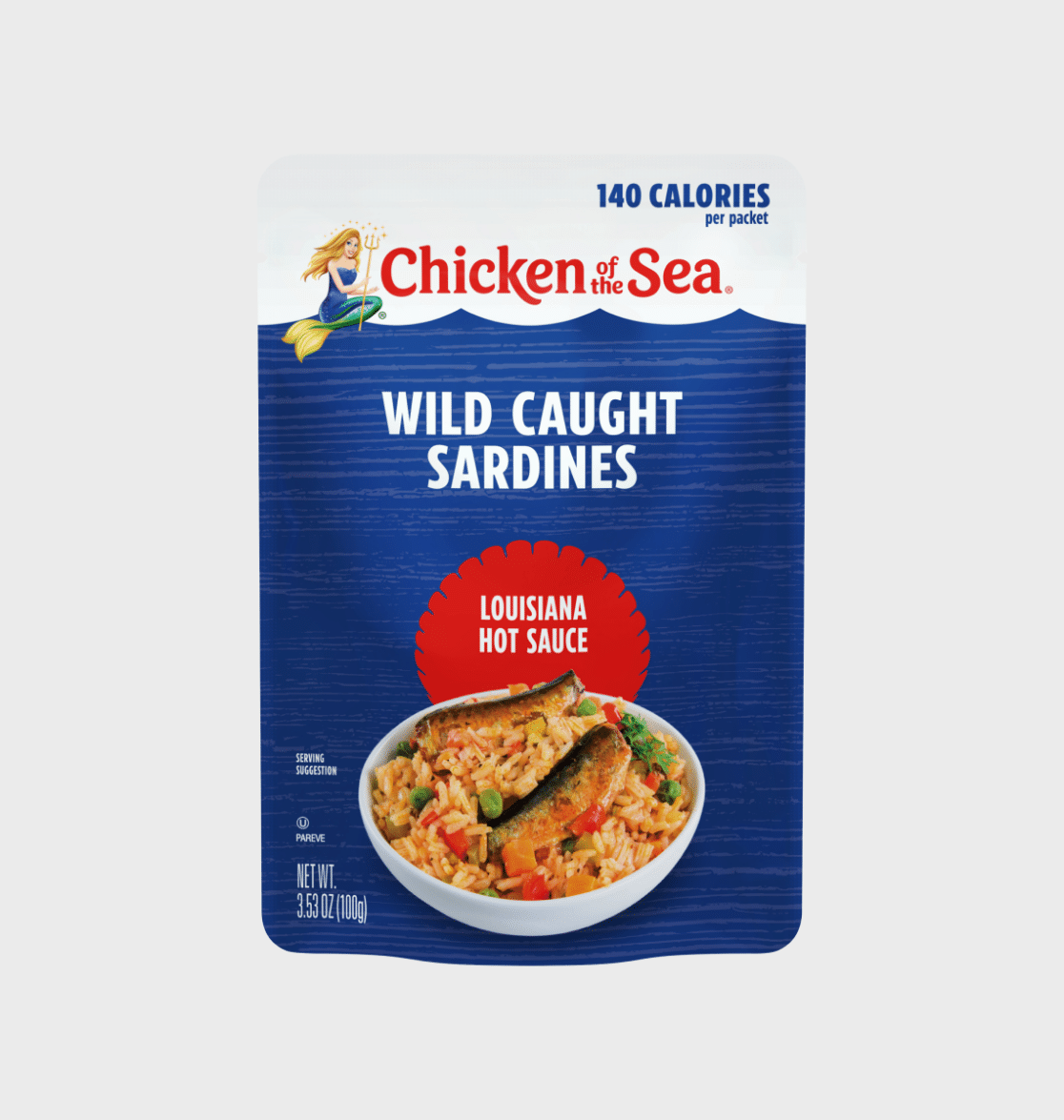 wild-caught-sardines-in-louisiana-hot-sauce-packet-chicken-of-the-sea