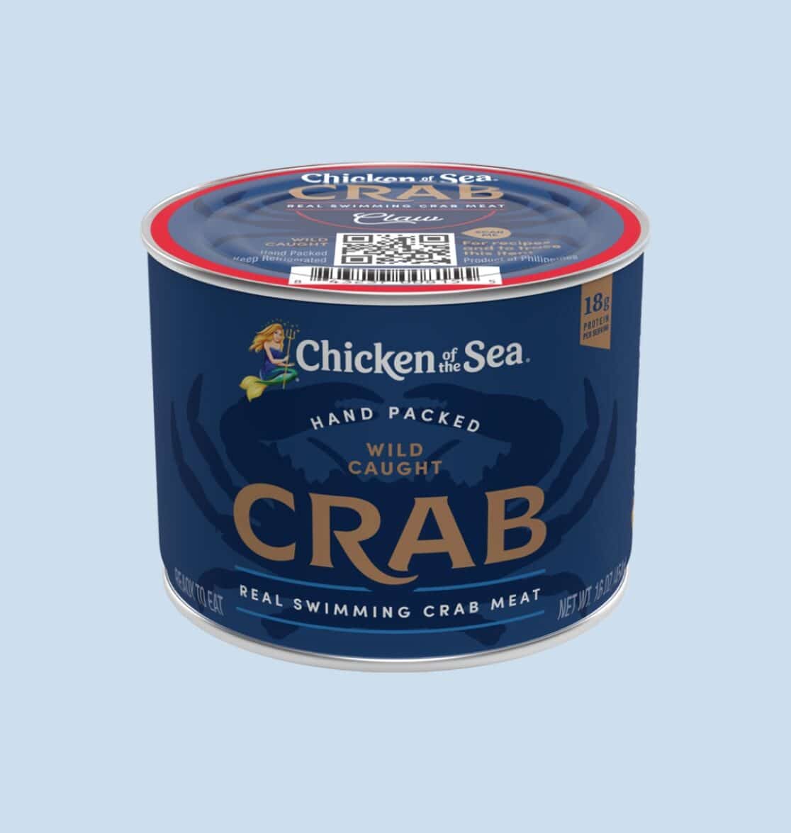 CoS_WildCaughtCrab_Claw_16ozCa